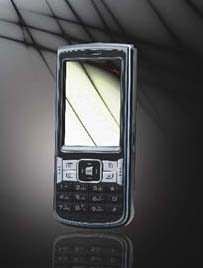 CD500L