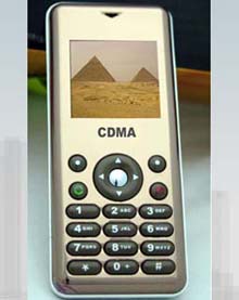 CM100