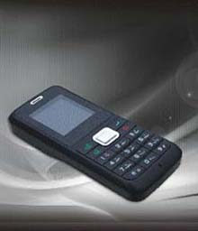 CM200
