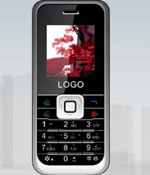 GC12