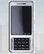 TCH-CL610