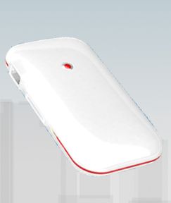CDMA1X���ݿ�