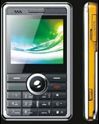 QT-M2