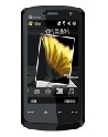 PD-Wi820E