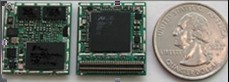 TEM6055
